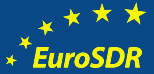 eurosdr.png